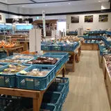【閉店】木の花ガルテン 小郡店