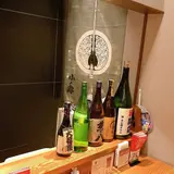 うなぎの小ノ孝