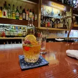 フランソワ