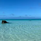 宮古島
