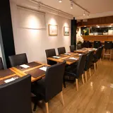 イル クレッシェンテ（中野坂上イタリアン）