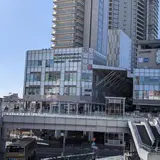 ボーノ相模大野