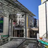 コリドー街