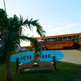 HARRY'S Shrimp Truck /ハリーズ