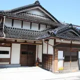 ベーカリーよしぱん