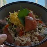 牡蠣小屋ざうお糸島