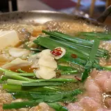 博多一番どり 居食家あらい空港南店