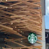 スターバックスコーヒー 太宰府天満宮表参道店（STARBUCKS COFFEE）