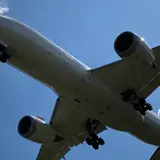 下月隈