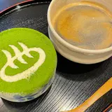 お豆の小宿 花いんげん