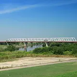 三国橋