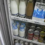 トモヱ乳業