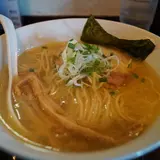 麺堂 稲葉