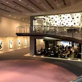 SPIRAL