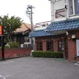 エンゾー
