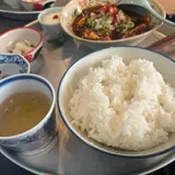 かかん 富ヶ谷店