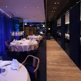 華都飯店