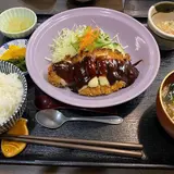 なすび