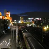 金山橋