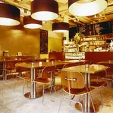 ピュア カフェ （PURE CAFE）