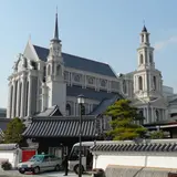 百花籠