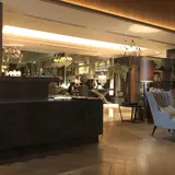 ホテル インターコンチネンタル 東京ベイ