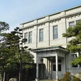 旧豊田佐助邸