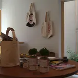 museum shop Zplus