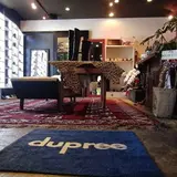 dupree米子店
