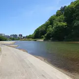 米ヶ袋スポーツ公園