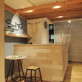 Surf Fit Studio（サーフフィット）渋谷店