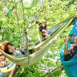 猿山-Monkey Mountain-