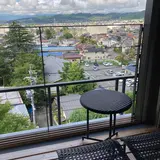 浅間温泉商店