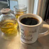 スムーチコーヒー