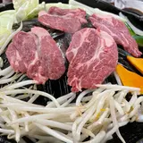 ふくろう亭