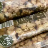 北菓楼 新千歳空港店