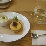 フェスティバロ 天文館 唐芋ワールド