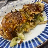 カキオコ ほり