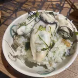 くいどうらく