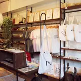 216 JUNCTION STORE