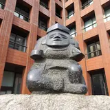くぐりえびす