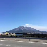 ピソリーノ ベイサイド店