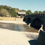 石橋記念公園
