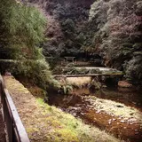 吾平山陵公園・吾平物産展示館山陵