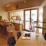 オークヴィレッジ （Oak Village） 自由が丘ショールーム