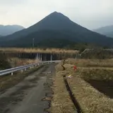 神野