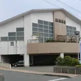 さくらじま白浜温泉センター