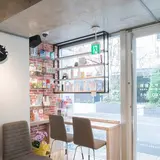 中目黒コヤス歯科