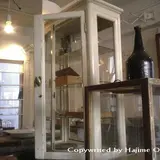 アンティークス タミゼ