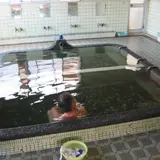 湯之元温泉